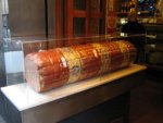 big sausage.jpg