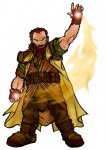 dwarf_sorceror.jpg