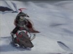 ratriderinblizzard.jpg