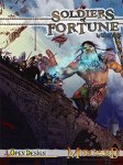soldiers of fortune cover.jpg