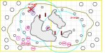 boothill_battle_20.jpg