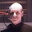 Locutus.JPG