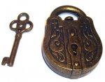 padlock.jpg