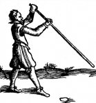 hangen-swetnam.jpg