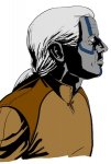 Governor_Stanfield.jpg