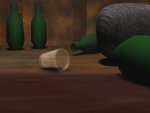 hammered.jpg
