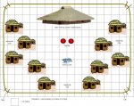 camp map.JPG
