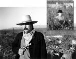boothill_ghost_lg.jpg