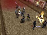 RakshasaCoven-03-fight.jpg