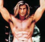 fabio.jpg