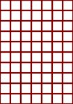 token_frame.jpg