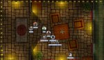 townhouse3.jpg