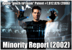 minority-report-apple-samsung.png