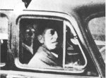 ghostcar.jpg