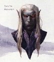 Sarith.jpg