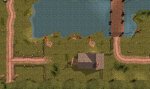 Fishing Lodge.jpg