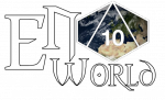 enlogo.png