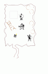 map_under_fort.gif
