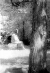 girl_on_gravestone_lg.jpg