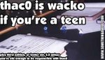 thaco.jpeg
