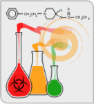 vis_chem_lab.gif