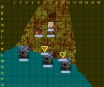 Encounter3a.jpg