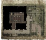 Dromdal Manor Alhpa 1.jpg
