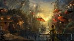 jetsam_city_II_by_henryz.jpg