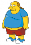 The_Simpsons-Jeff_Albertson.png