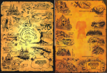 map d&d realm cartoon show.png map d&d realm cartoon show.png
