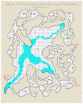 phm_110.gif
