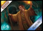 Feature Card 3.jpg