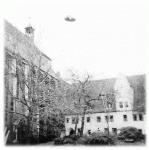 ufo.gif
