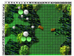 abyssjungle2.gif