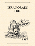 Izranorae's Tree Cover.png