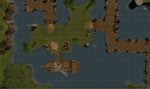 Pirate's Cove.jpg