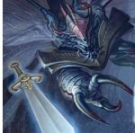 204_swordcollector.jpg
