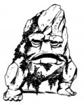 2. Galeb Duhr (1983) - Monster Manual II.jpg