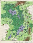 Northern Harqual_s.jpg