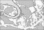 Princes-Harbour-2-Hexes.jpg