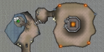 CAVE.png