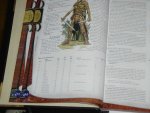 phb.jpg