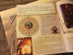 Forgotten Realms Cosmology.jpg