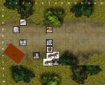 Camp3.jpg