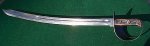 m1917-naval-cutlass-2-full-length.jpg