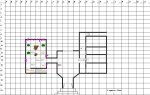 Temple2_10.JPG