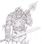orc chieftain.jpg