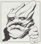 3. Galeb Duhr (1989) - Monstrous Compendium, Volume 2.jpg