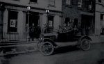 NYC Police Car.jpg