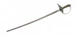sh2201.jpg